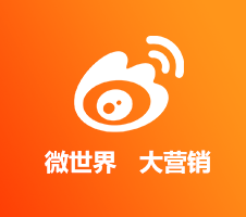 文山管理系统定制
