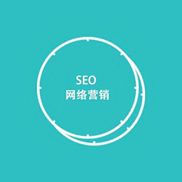 文山建站-网站里面的tdk代表什么意思?
