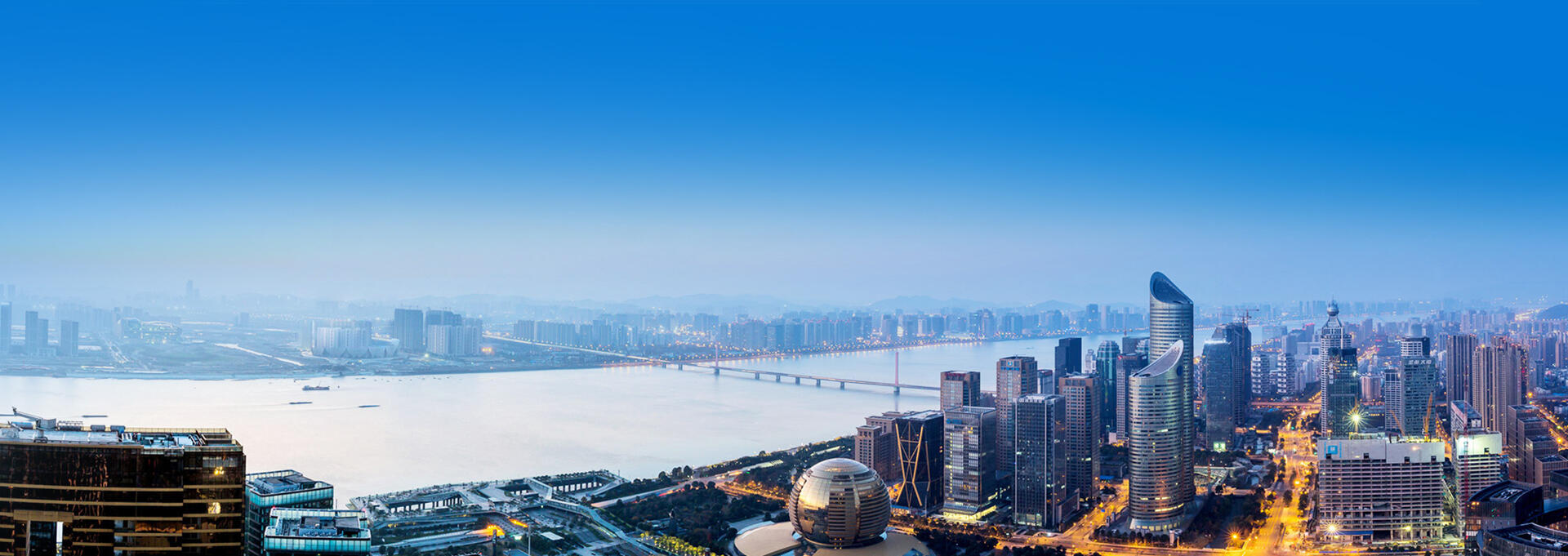 西畴建站-南京蓝首水处理设备有限公司