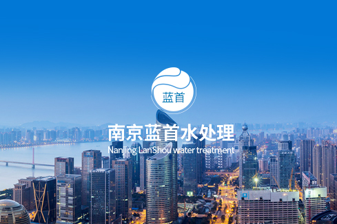 马关建站-南京蓝首水处理设备有限公司