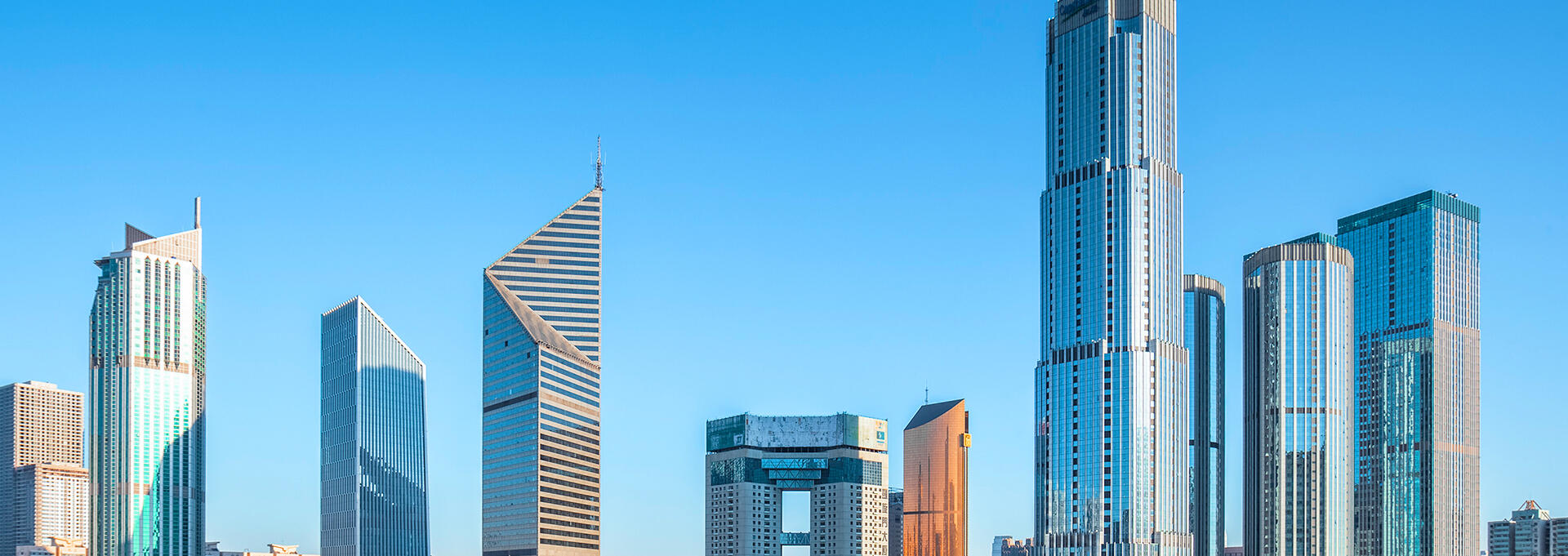 广南建站-宏昇网络科技